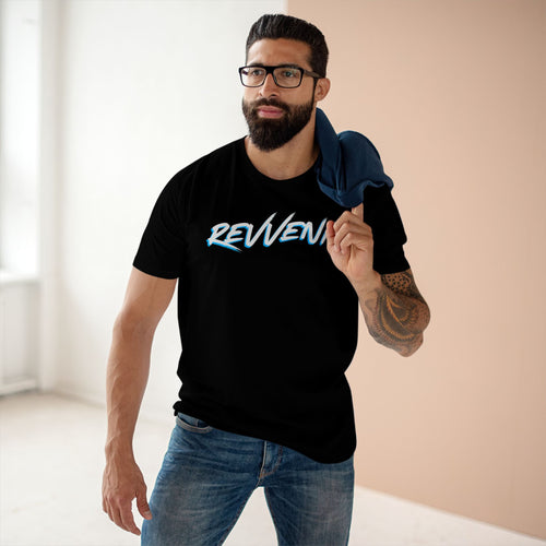 Revvenit T-Shirt