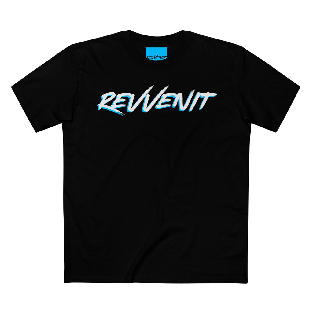 Revvenit T-Shirt