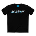 Revvenit T-Shirt