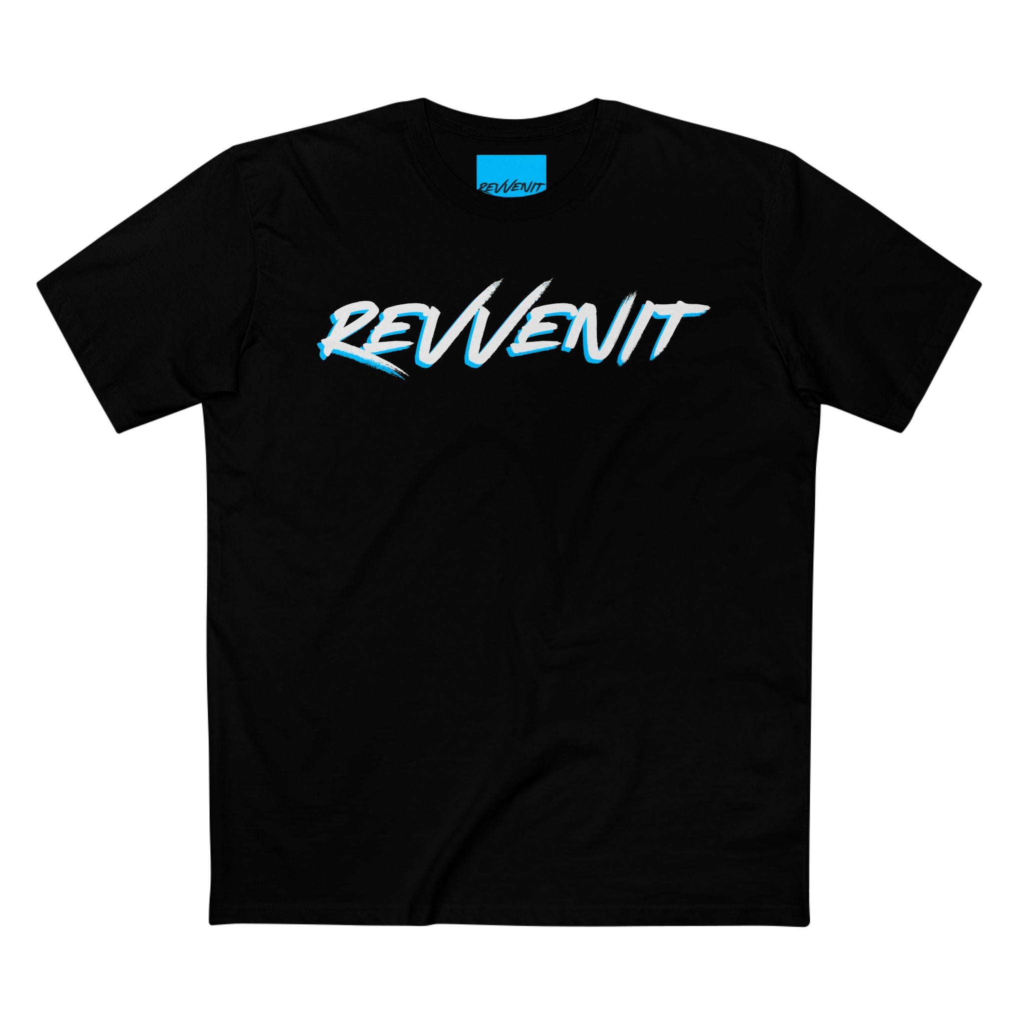 Revvenit T-Shirt