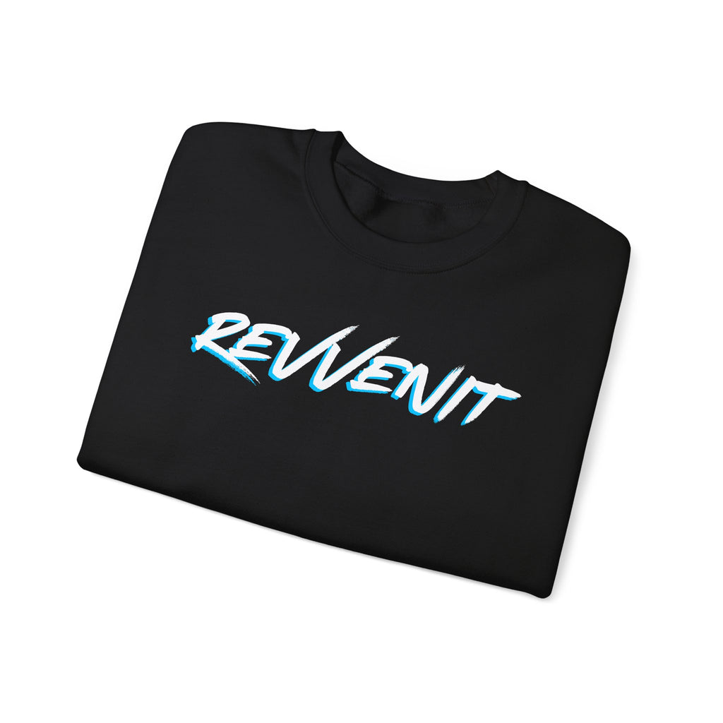Revvenit Sweatshirt