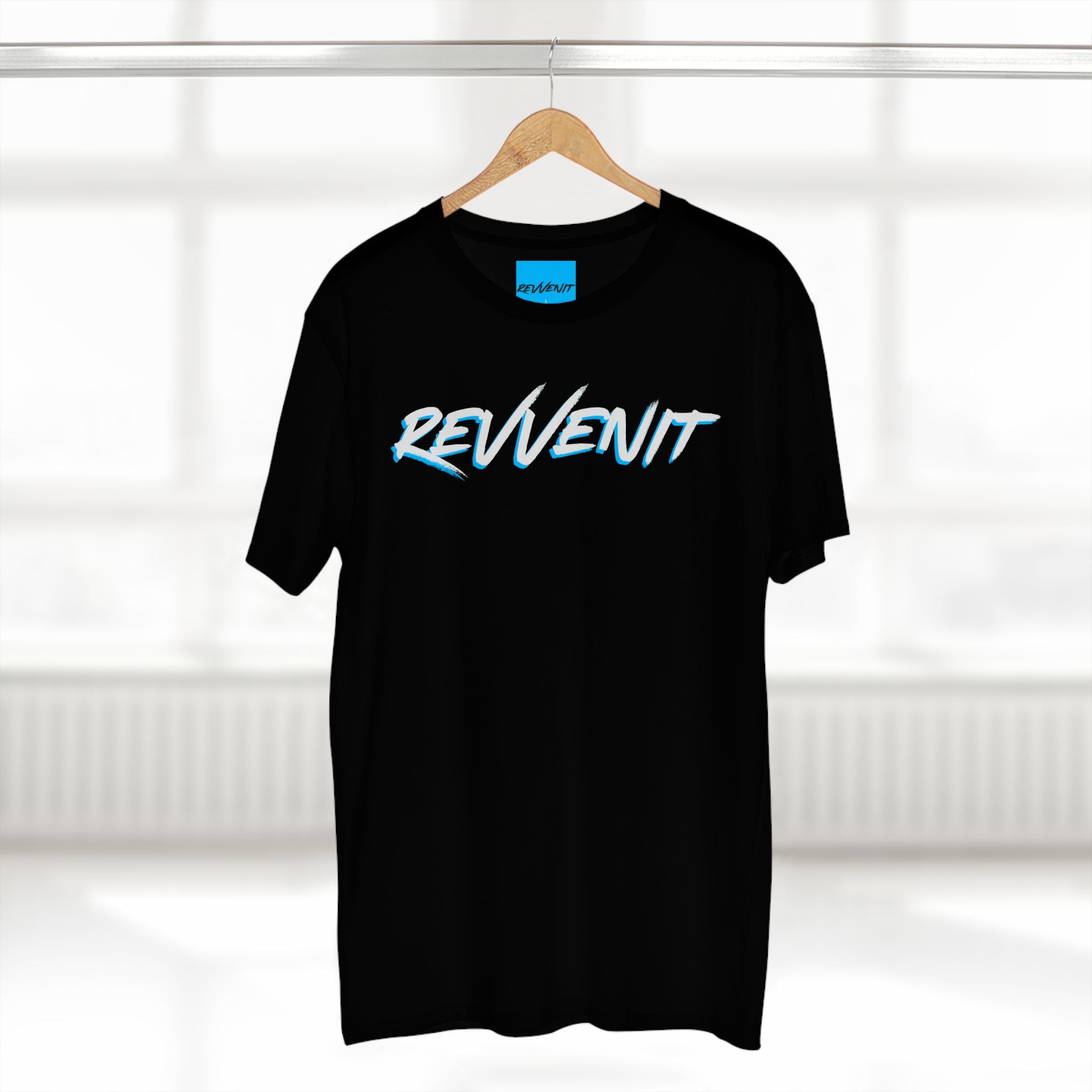 Revvenit T-Shirt