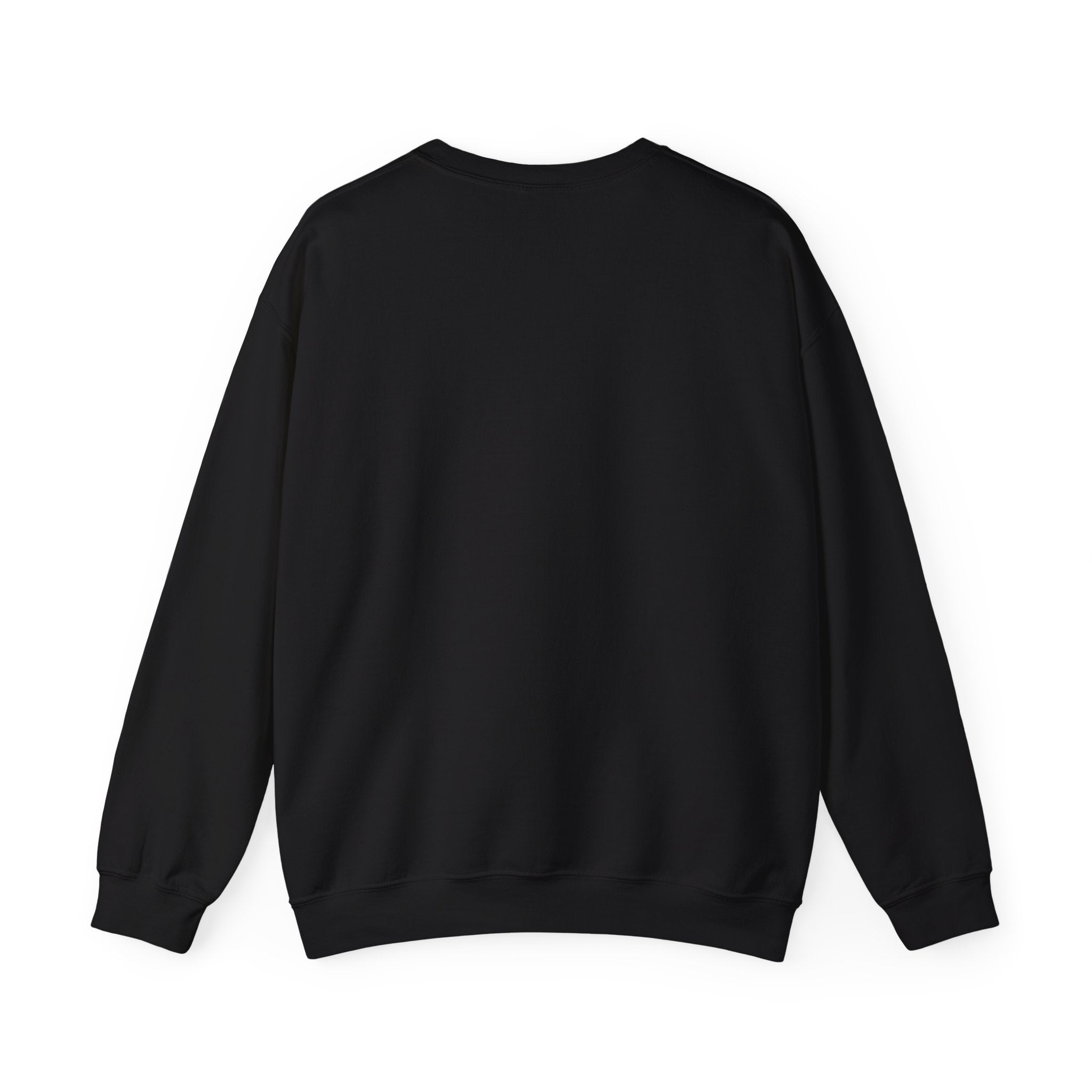 Revvenit Sweatshirt