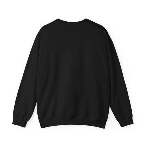 Revvenit Sweatshirt