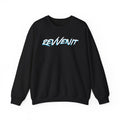Revvenit Sweatshirt