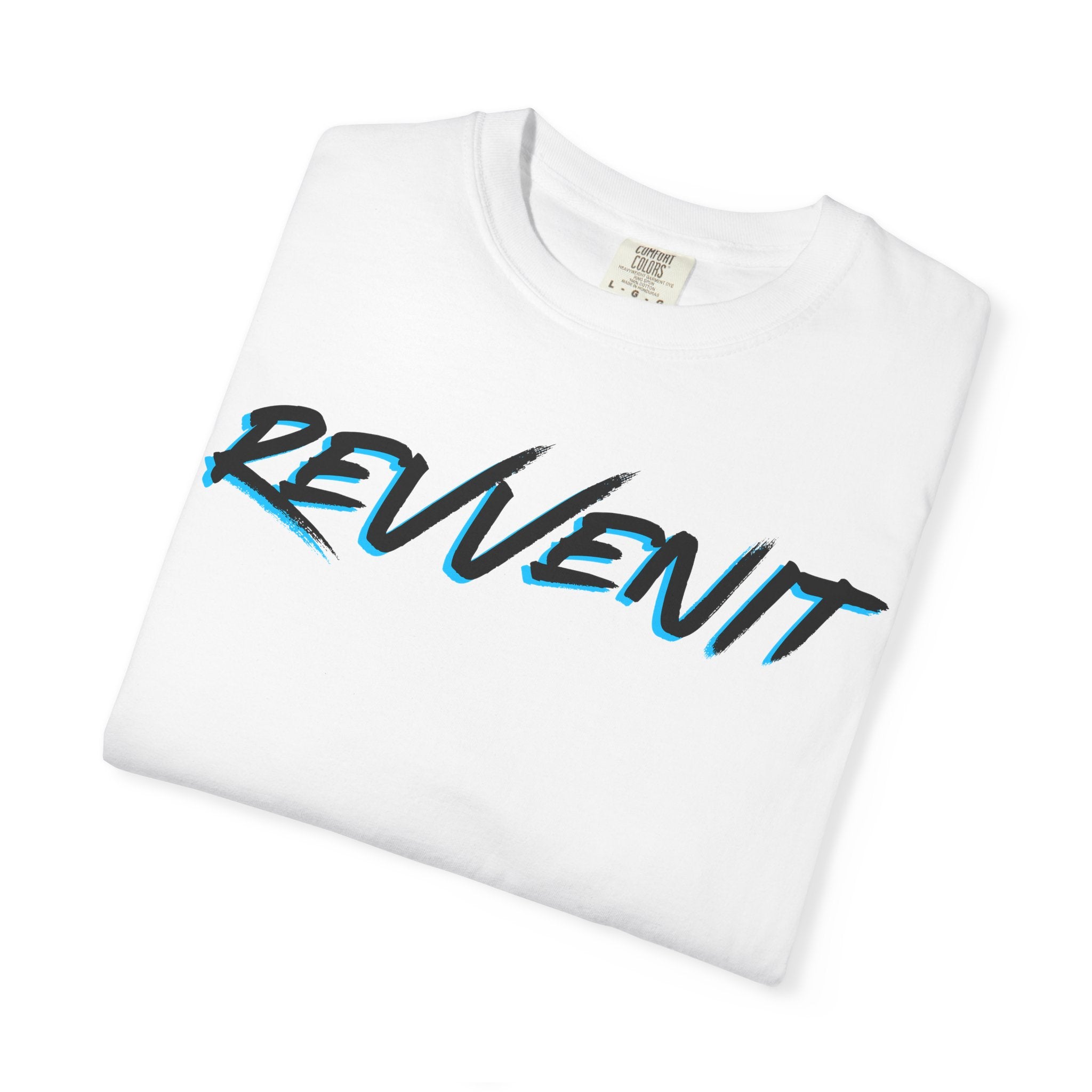 Revvenit T