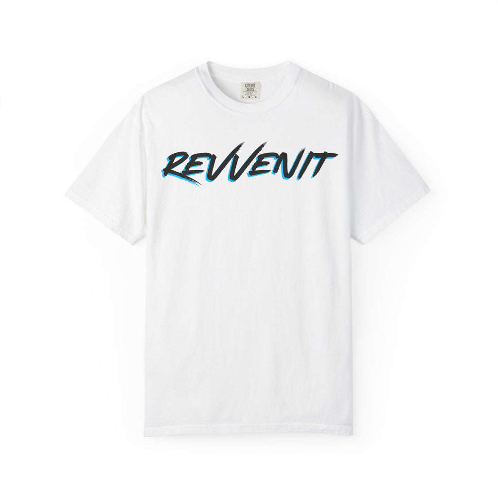Revvenit T
