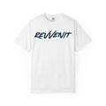 Revvenit T