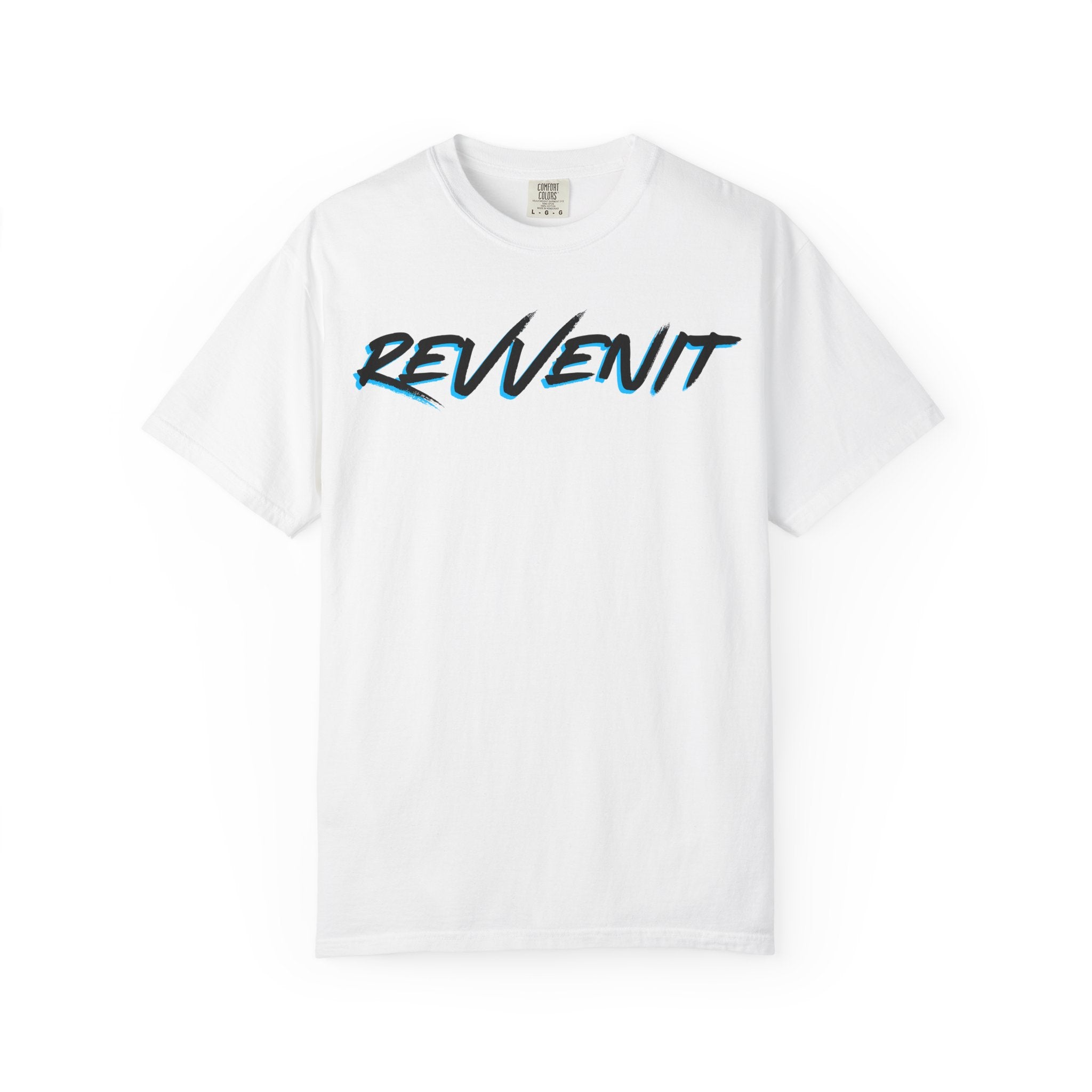 Revvenit T