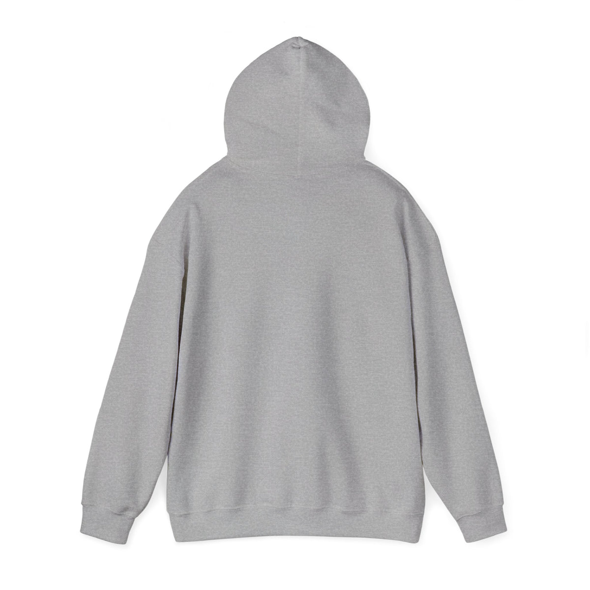 Revenit Script Hoodie — Retro Neon Logo Pullover