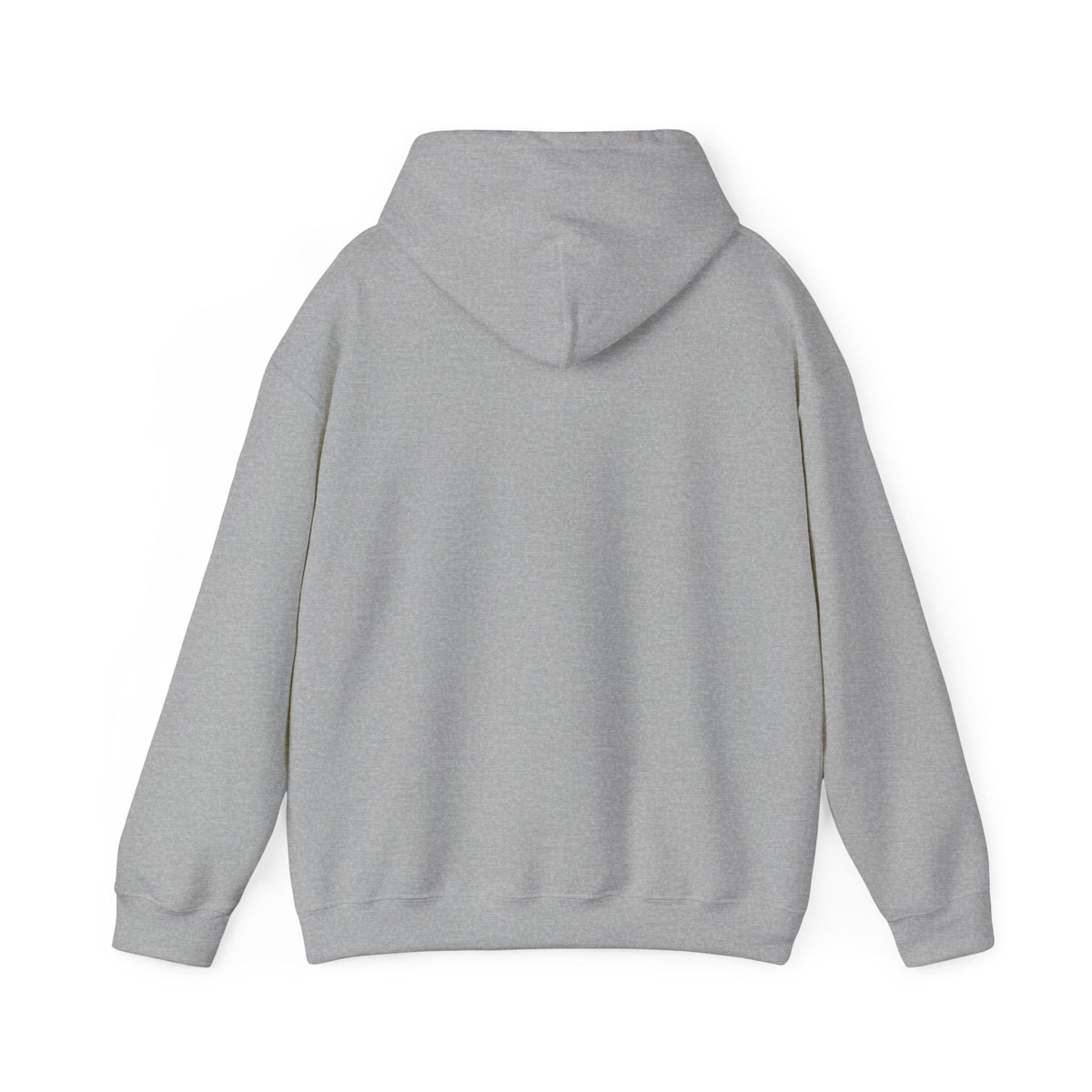 Revenit Script Hoodie — Retro Neon Logo Pullover