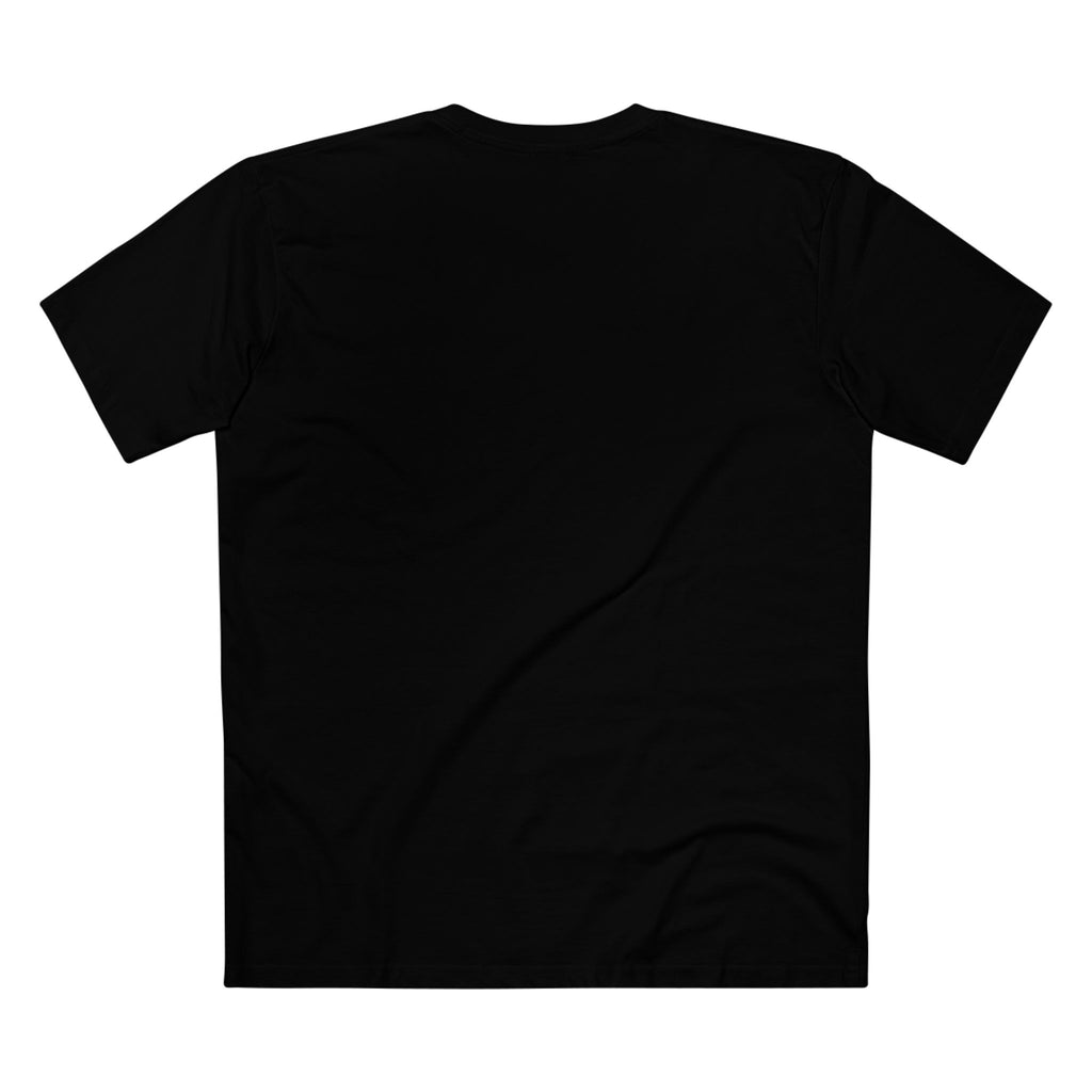 Revvenit T-Shirt
