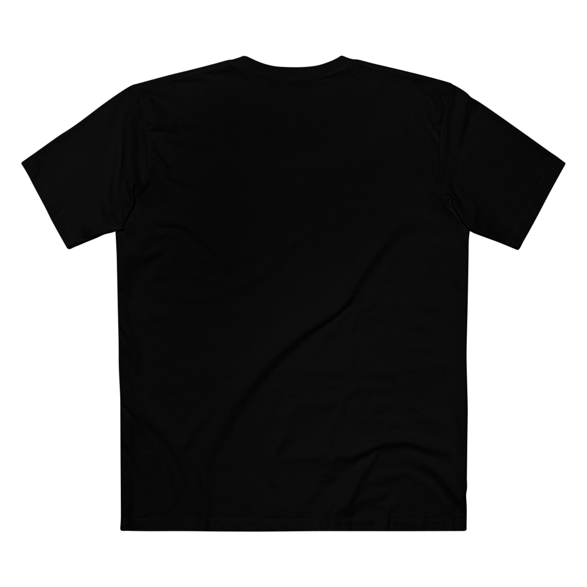 Revvenit T-Shirt