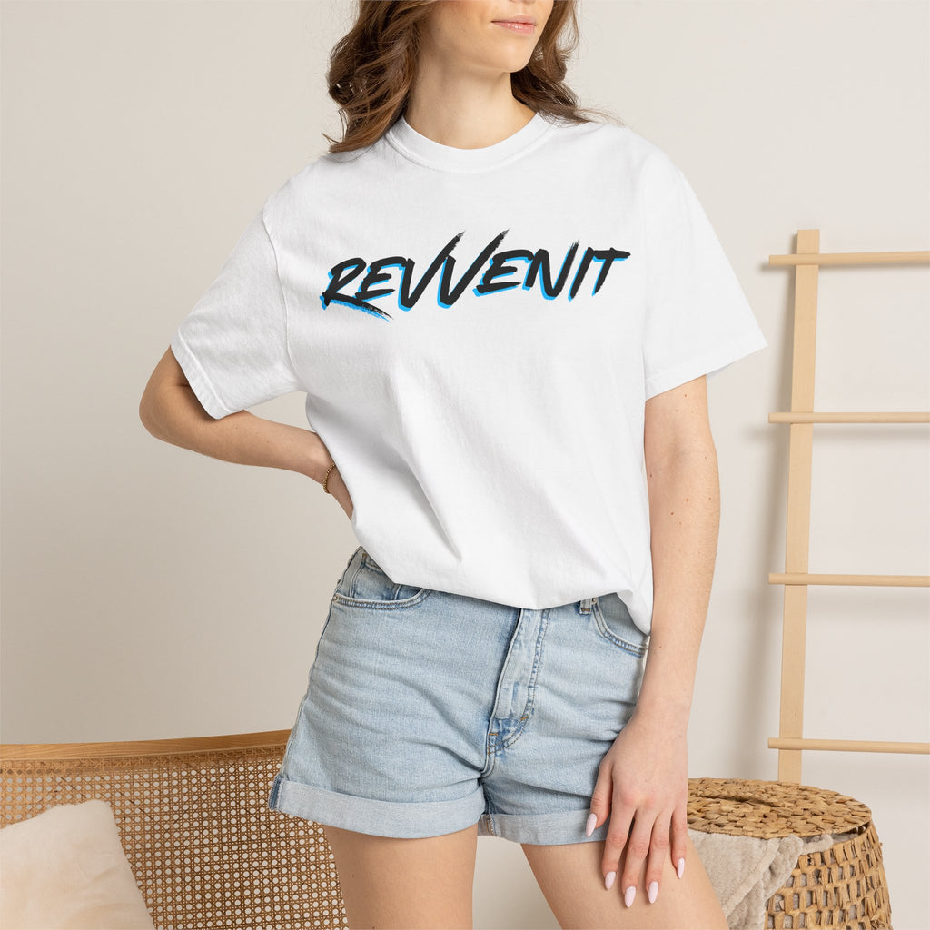 Revvenit T