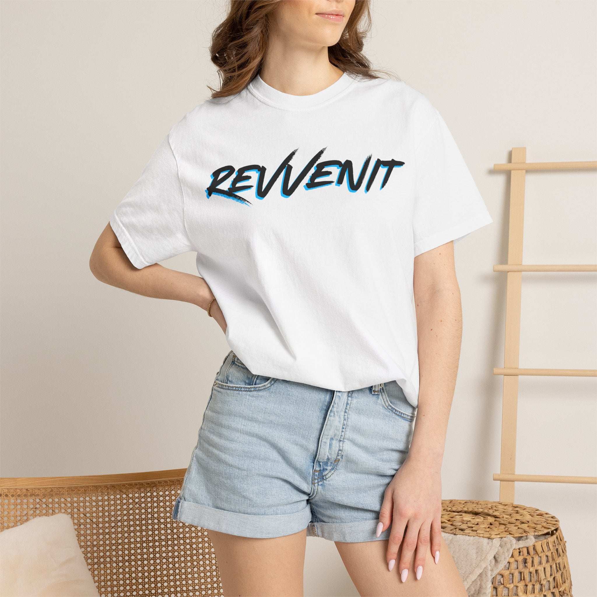 Revvenit T