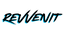 Revvenit - Home