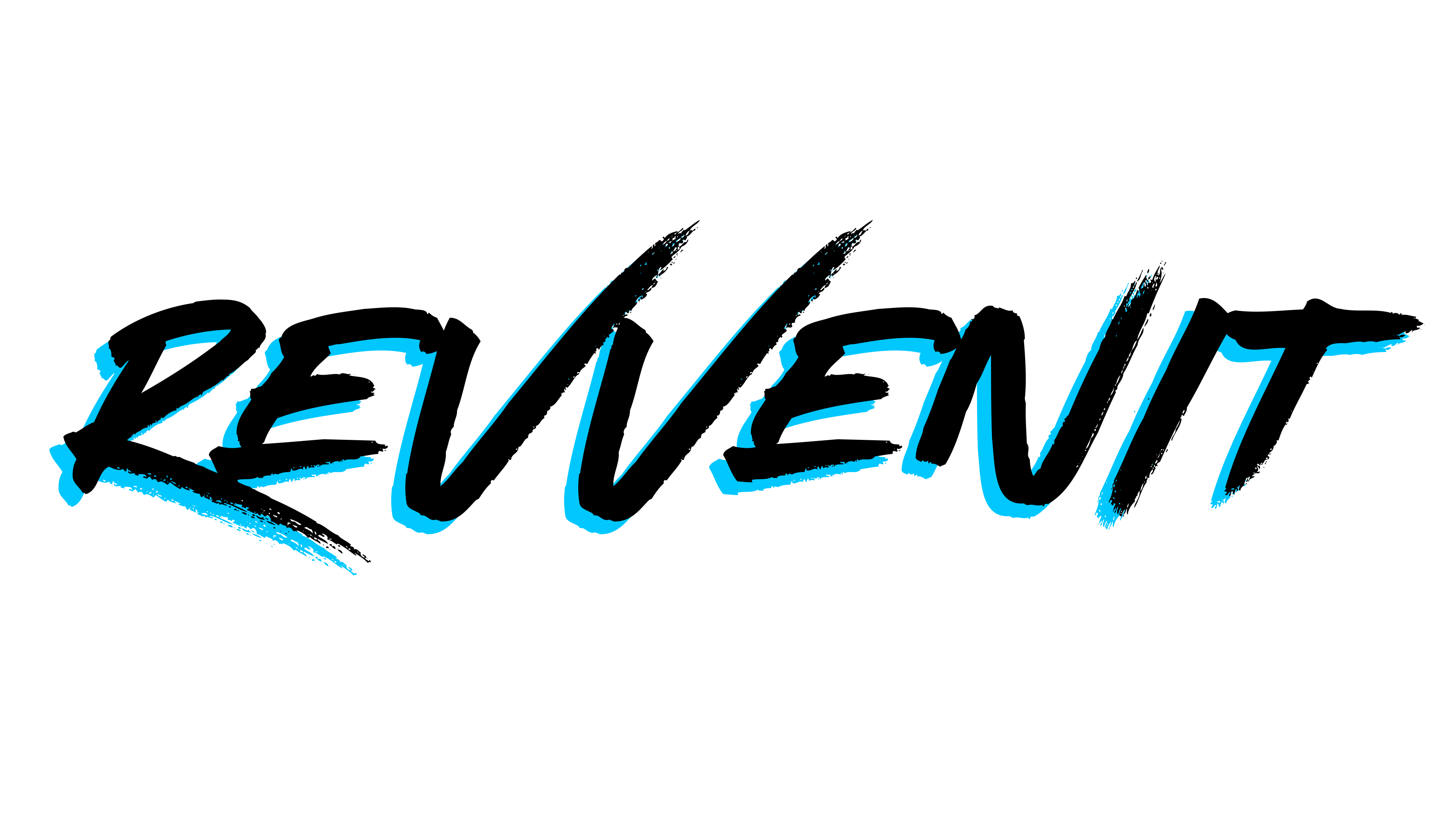 Revvenit
